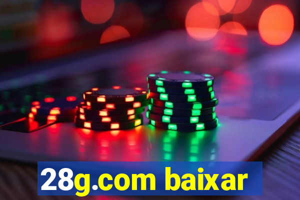 28g.com baixar